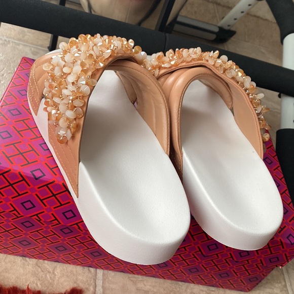 Sold - Picture 7 of 11